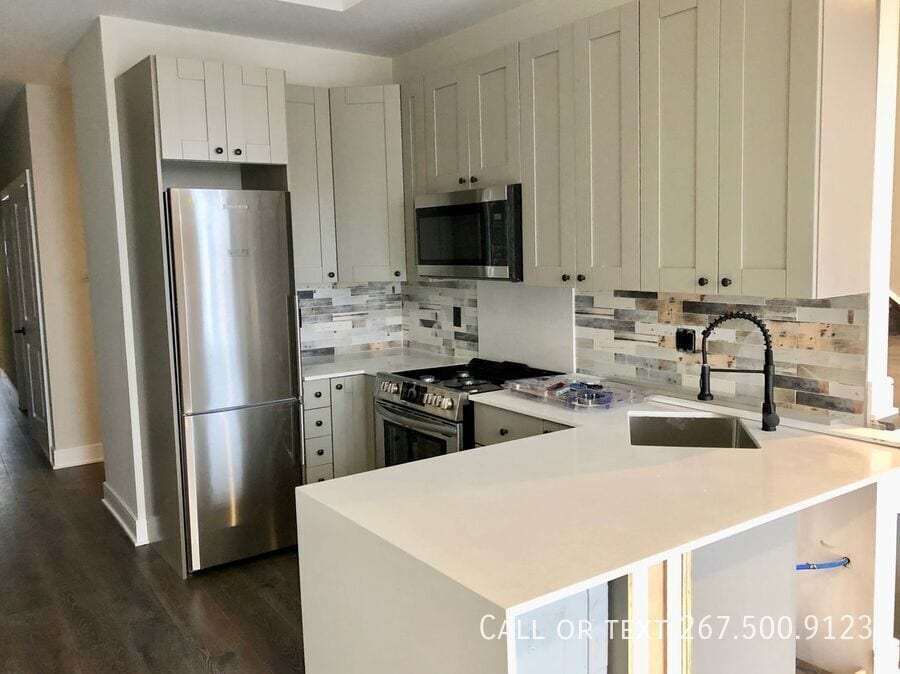 Photo - 1236 N 5th St-Unit 2