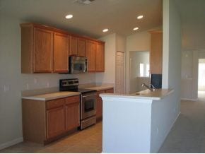 Building Photo - 4525 SW 52nd Cir