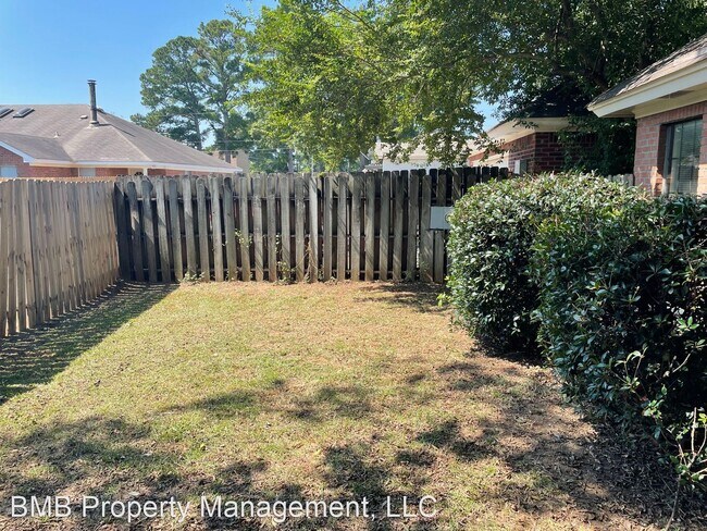 Foto del edificio - 2 br, 2 bath House - 6024 Landmark Place