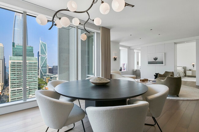 Building Photo - 188 Minna St