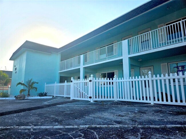 Foto del edificio - 350 73rd Ave