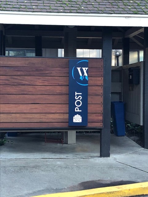 Building Photo - Waters Edge Apartments