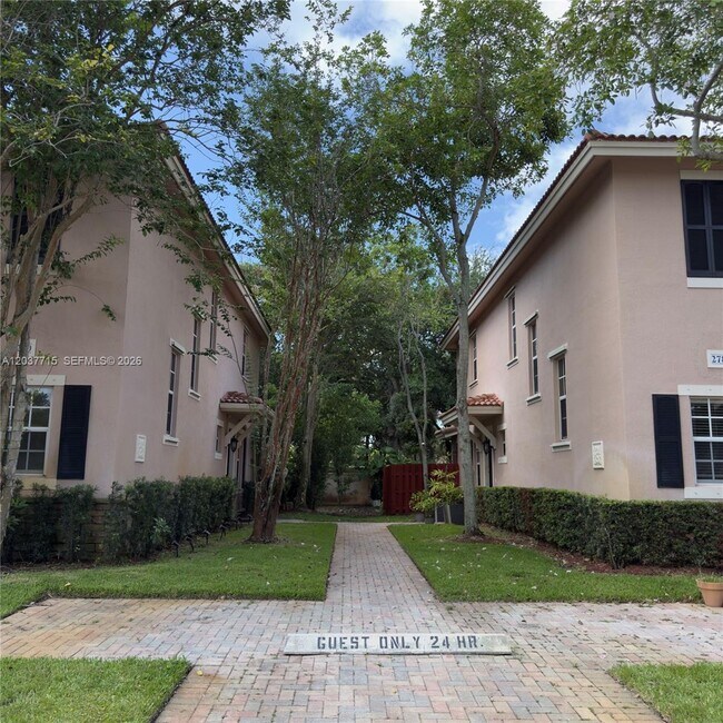 Building Photo - 280 Las Brisas Cir