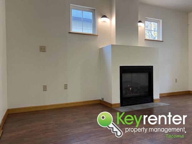 Foto del edificio - Discover Your Perfect Home: Modern Comfort...