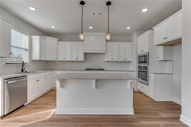Foto del edificio - 4902 SW Juneberry St