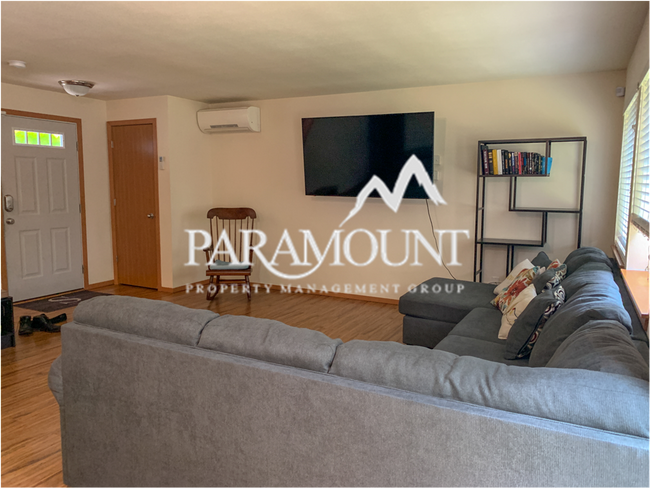 Foto del edificio - Charming 3 Bedroom in Port Orchard on Cul-...