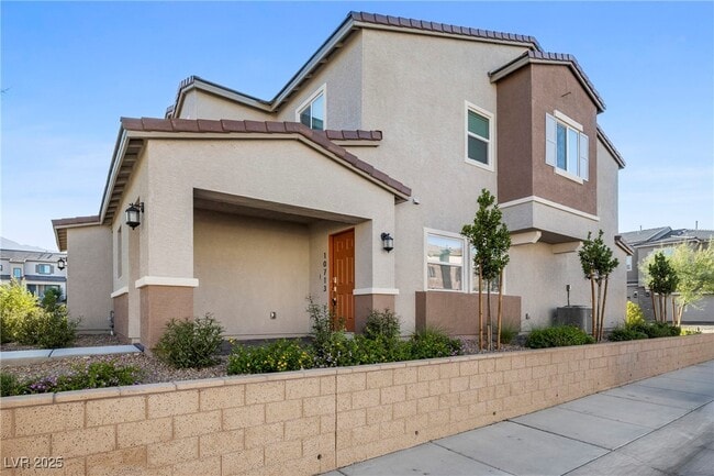 Building Photo - 10713 Lilestone Ct