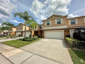 Building Photo - 3606 Rodrick Cir