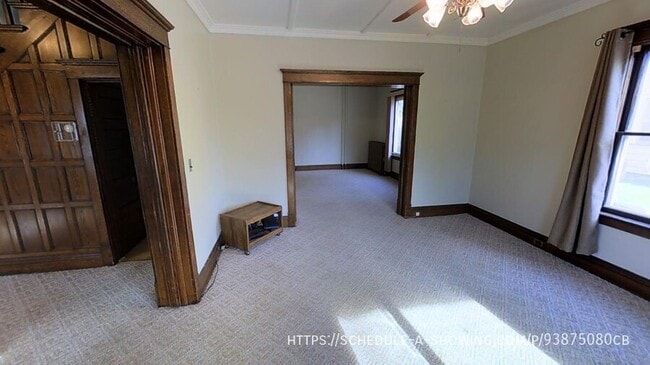 Building Photo - 814 N. Fourth St.-1