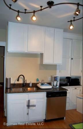 Foto principal - 508 Fry St