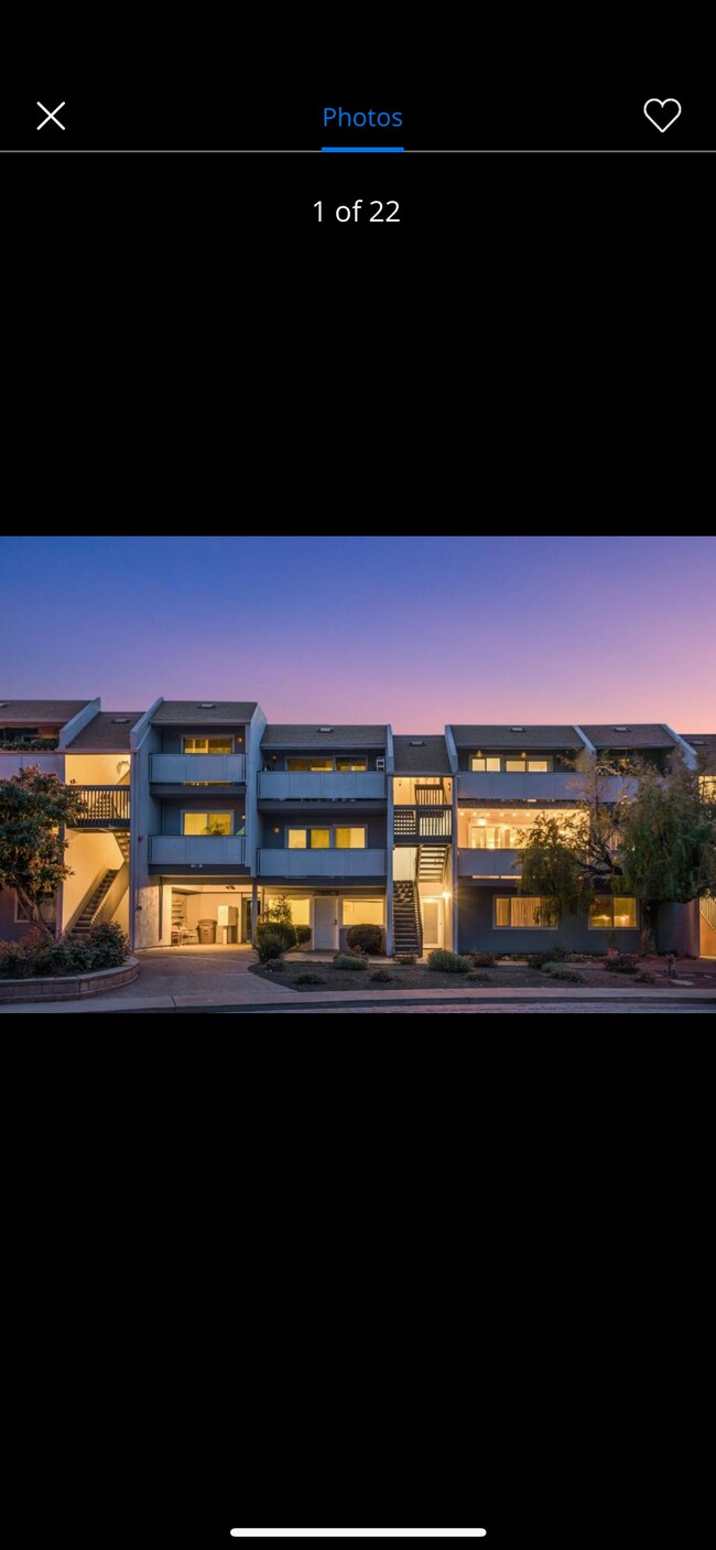 Building Photo - 650 Alamo Ct