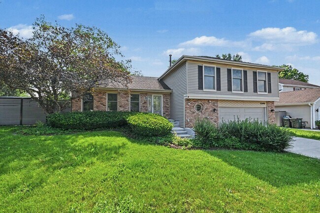 Foto del edificio - 5195 Castaway Ln