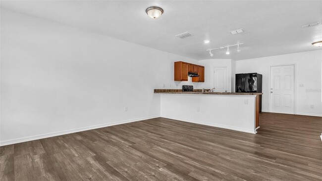 Foto del edificio - 6209 Radford St