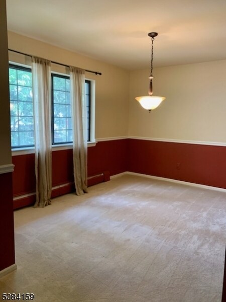Building Photo - 10 Foxwood Dr