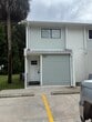 Primary Photo - 1001 S 10th St