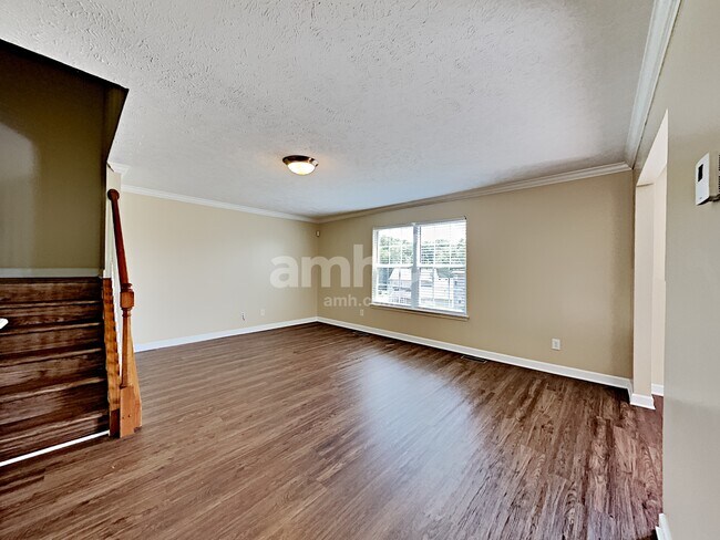 Foto del edificio - 408 Mossy Oak Trail