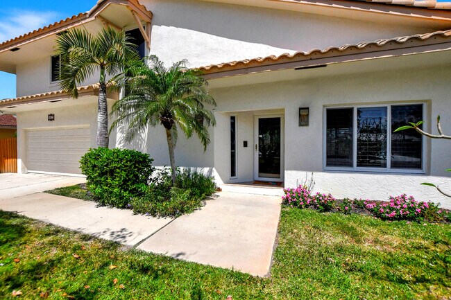 Foto del edificio - 4517 NW 5th Ave