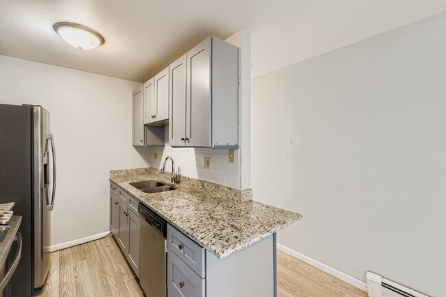 Foto del edificio - 870 Winesap Ct