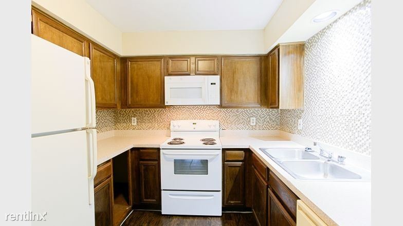 Primary Photo - 4731 N Galloway Ave