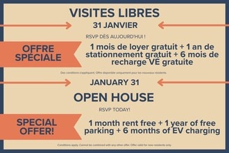 Building Photo - 4982 Pl. de la Savane