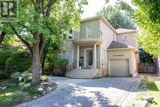 Building Photo - 495 Deloraine Ave