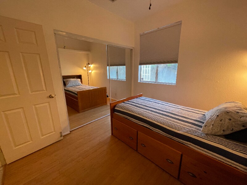 Foto del edificio - 43233 Sawgrass Ln