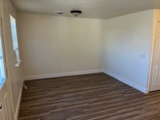 Foto del edificio - 307 Holly St