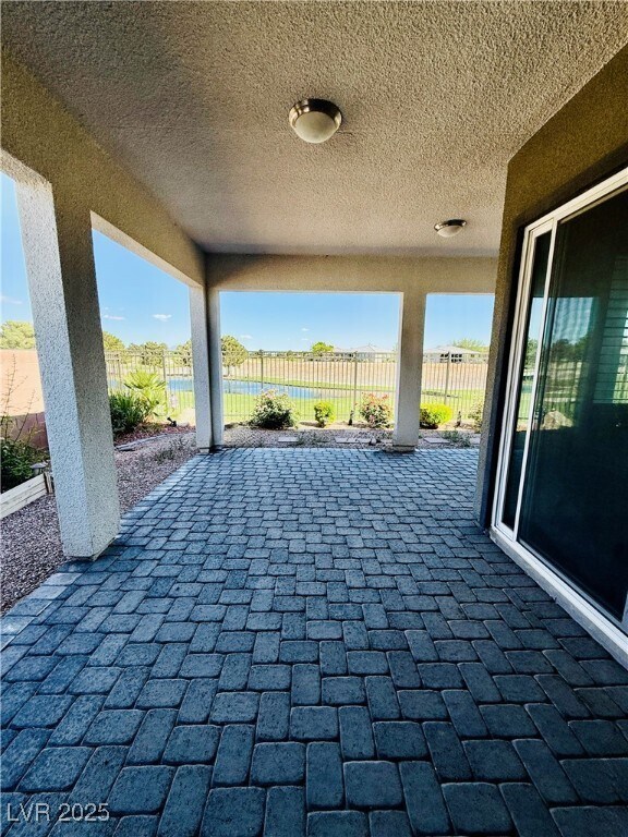 Foto del edificio - 4775 E Beacon Ridge Dr