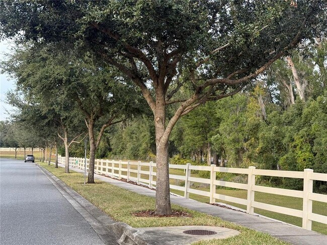 Foto del edificio - 1142 E 10th St