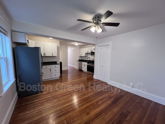 Building Photo - 69 Jaques St