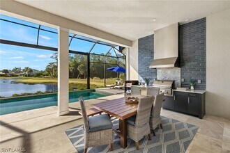 Building Photo - 14190 Galley Ct