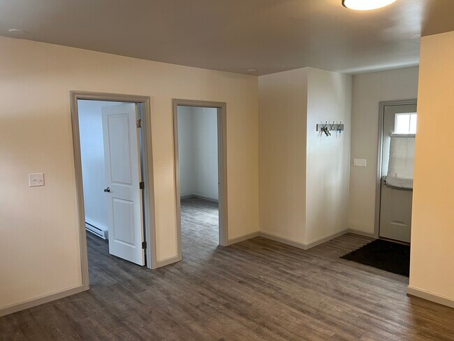 Foto del edificio - 19 Hammond Ln