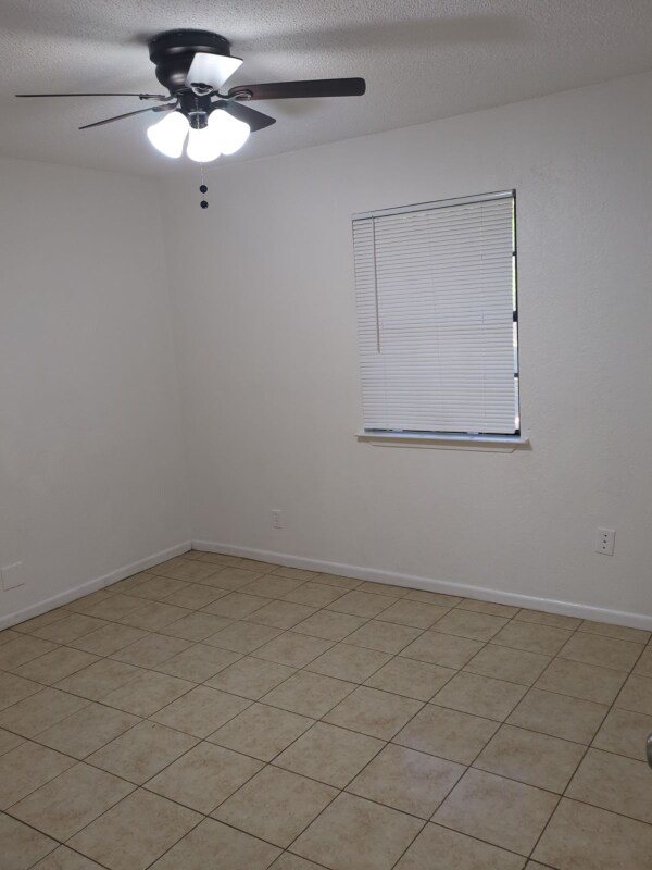 Foto del edificio - 3019 McFerrin Ave