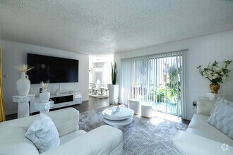 Interior Photo - Parc Place Villas