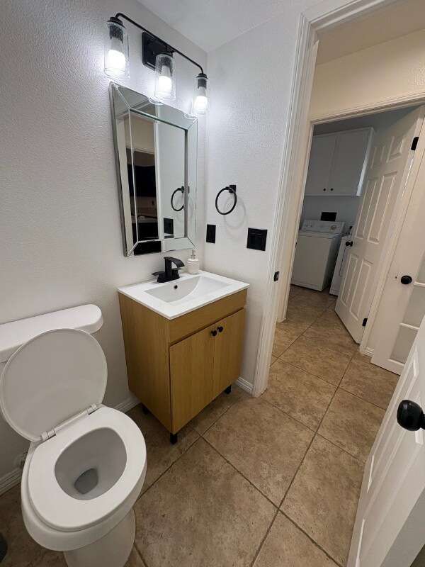 Foto del edificio - 14130 Gaucho Ct