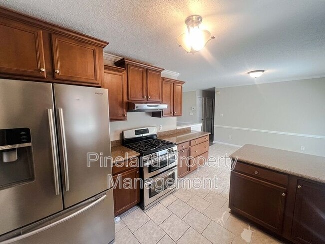 Building Photo - 150 Hickman Ct