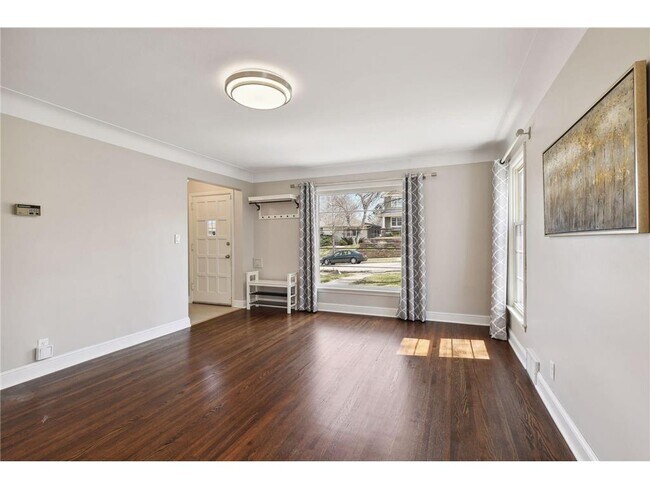 Building Photo - 5620 Humboldt Ave S