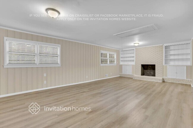 Foto del edificio - 2527 Judson Ave