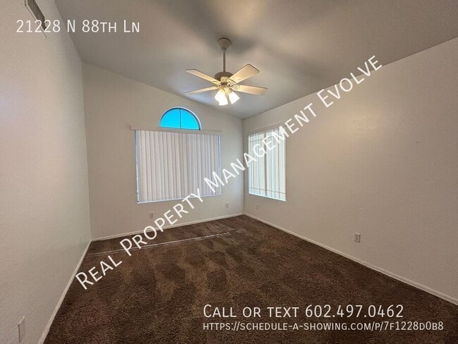 Building Photo - 21228 N 88th Ln