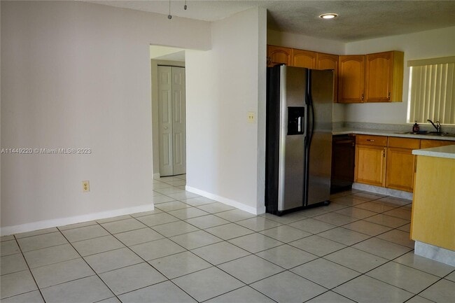 Foto del edificio - 26773 SW 125th Ct