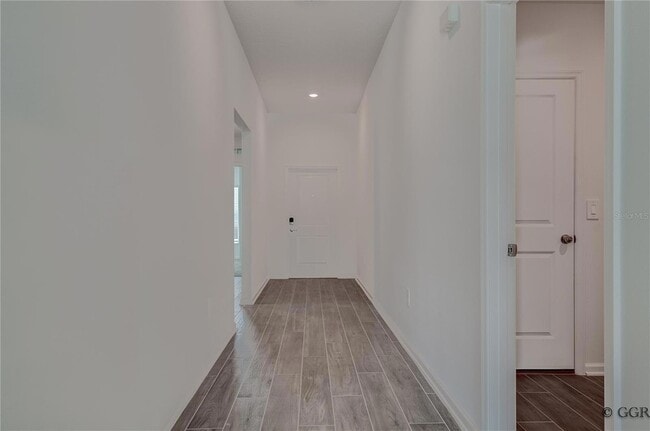 Foto del edificio - 1490 Brentwood Dr