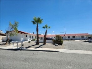 Building Photo - 13700 Quinta Way