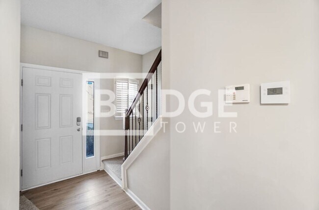 Building Photo - 104 Hampshire Dr