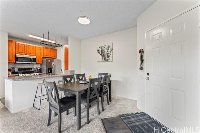 Building Photo - 91-271-271 Hanapouli Cir
