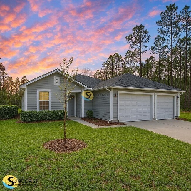 Foto del edificio - 36 Pine Haven Dr
