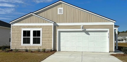 Building Photo - 8160 Forest Edge Dr