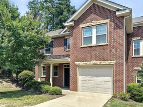 Building Photo - 600 Haven Mews Cir