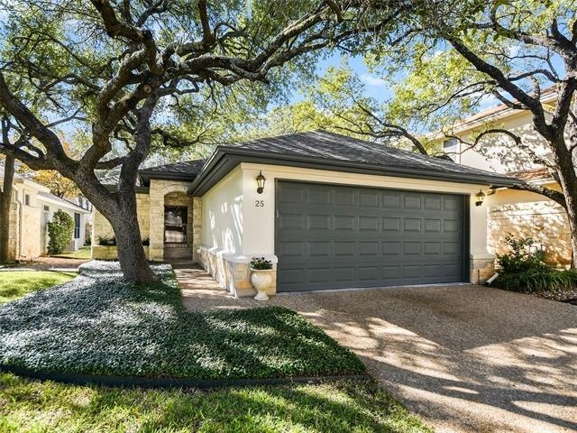 Foto principal - 11603 Ladera Vista Dr