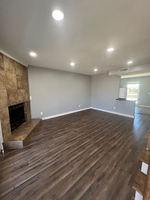 Photo - 724 Due W Ave N Townhome