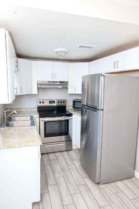 Foto del edificio - 561 S Meridian Rd